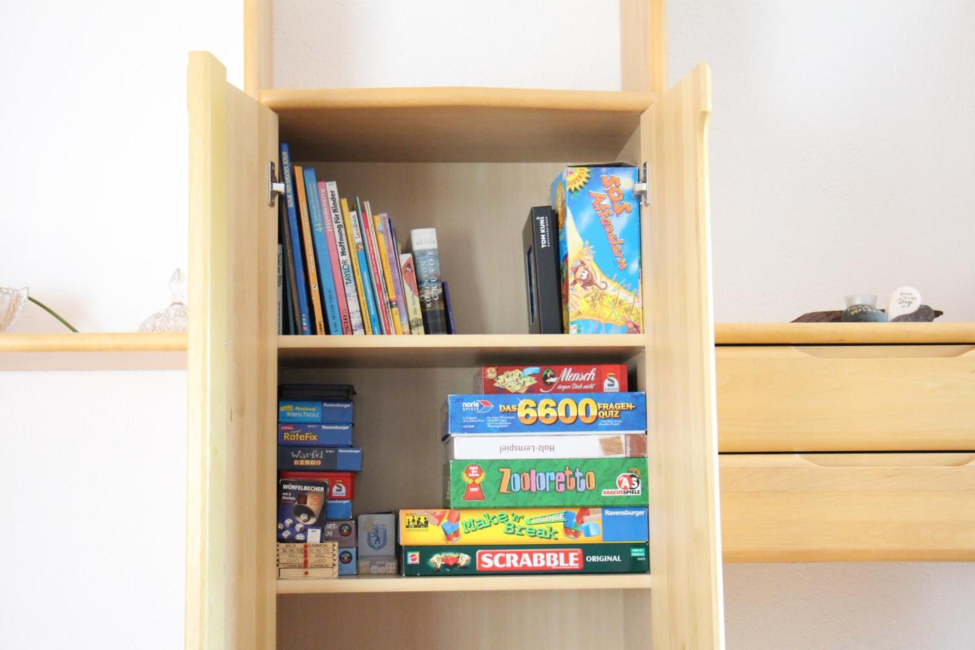 Ferienwohnung Elpida Rodewisch 外观 照片