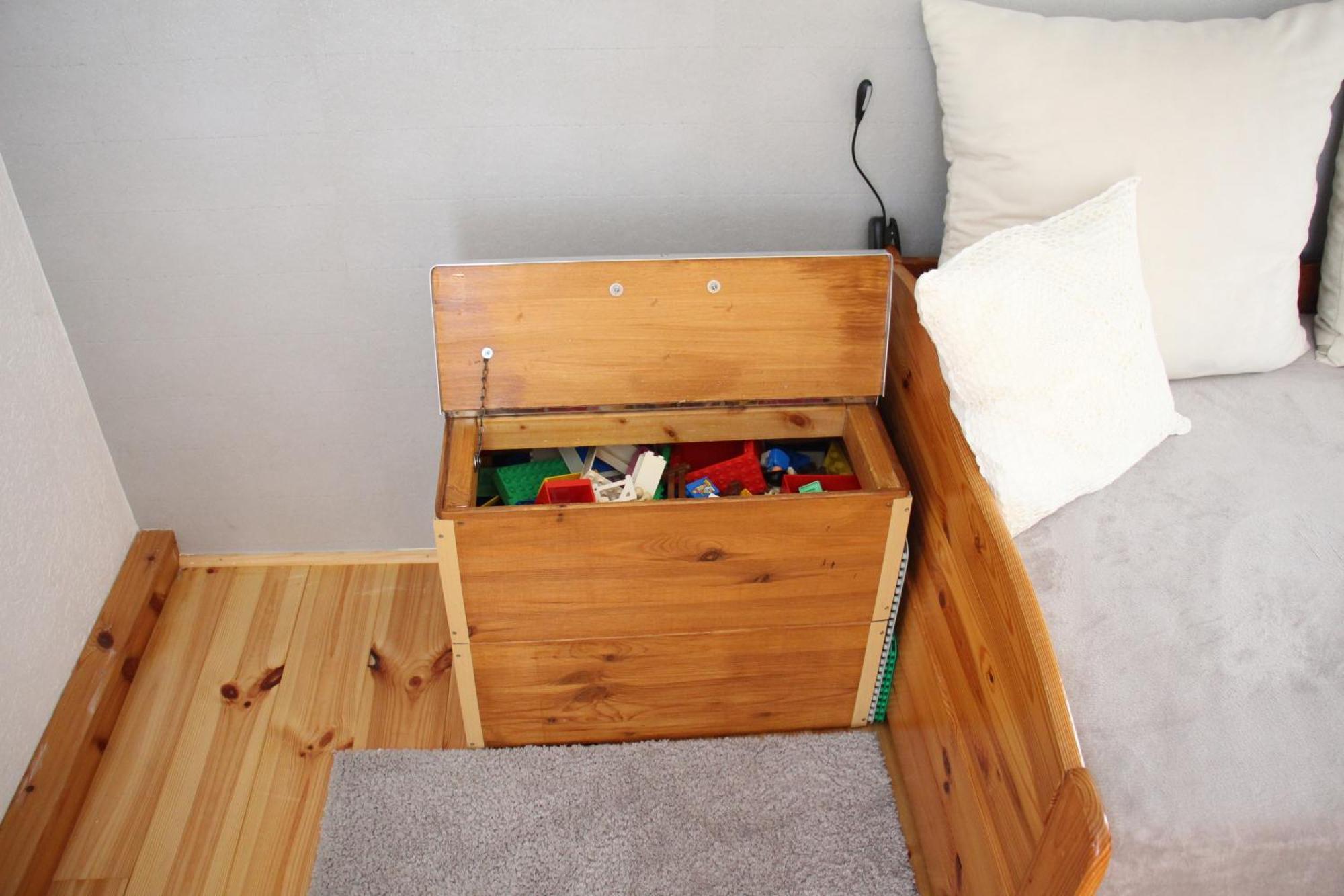 Ferienwohnung Elpida Rodewisch 外观 照片